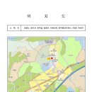 문막읍 왕건로 이미지