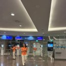 2125 | 제주항공 보홀 직항 탔는데 이거 모르고 타면 진짜 불편함, 롱핀 (7C2125/7C2126 후기)