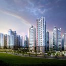 수원-1014 이미지