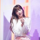 보미 이미지