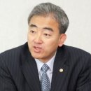 클릭음반 이미지