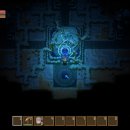 KEEPER | (게임 후기 ) 코어 키퍼-core keeper