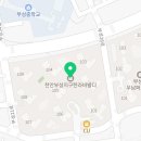 경기구리 한라비발디아파트4 네이버블로그