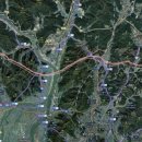 생림농협 하나로마트 이미지