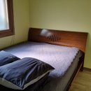 레인보우펜션 이미지