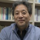 연세대학교 사회복지대학원 이미지