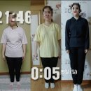 송정동-1 이미지