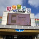 동부시장방향 이미지