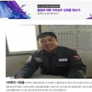 멘토모터스 이미지