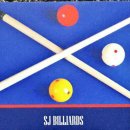 수지당구클럽 이미지