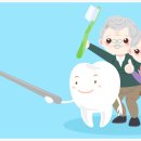 매디플란트 치과의원 이미지