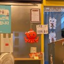 [여수 맛집] 나만 알고 싶은 타코야끼 맛집, 여수 타코즐
