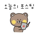 금강건축자재 이미지