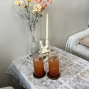 파주현지인의 맛집 방문 후기 3월-2 (문산, 운정, 야당, 금촌)