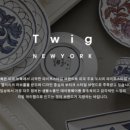 해치커피 이미지