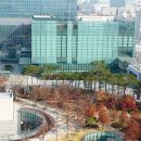 삼성건어물 이미지