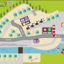 포레스트벨리캠프 이미지