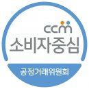 중심 이미지