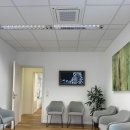 전세정독일피부과의원 | 독일 피부암(melanomia 흑색종) 진료 검사 - Hausarzt 주치의에서 Hautarzt 피부과 전문의까지