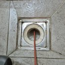 구로-현장-구로-2550 이미지