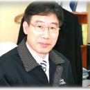 (주)시스템알앤디