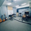조이앤플레이음악학원 미아사거리점 미아사거리역 기타 드럼 보컬학원 미아사거리역 인근의 음악 여정...