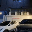 용산-이촌-216 이미지