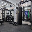 프리원핏 한성대점 이미지