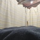 제원한의원 이미지