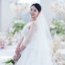 주식회사 오드 이미지