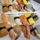 맛있는초밥집 - 성남시 분당구 양현로310번길 25 | 맛있는초밥집