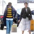 세종수지 이미지