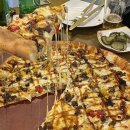 토토피씨 이미지