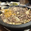 서초대로46길 106 이미지