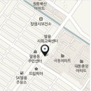 동읍703 이미지