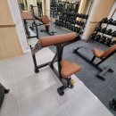 트렌드핏피트니스