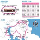 창원2 이미지