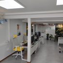 J공인중개사사무소 이미지