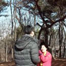 (주)교남 이미지