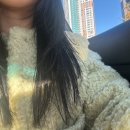 유키니언25호대구침산점 이미지