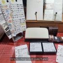 커먼플레이스북