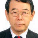 이익환