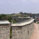 수원-1164 | 💛연휴엔 수원으로💛 힐링 맛집부터 감성카페까지 하루코스 완벽정리