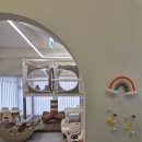 제주 삼화지구 키즈카페로 착한토끼 제주삼화하우스 (프라이빗 대관 추천)