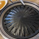 민가바다장어 이미지