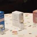 닥터디자이너의원 광주점 이미지