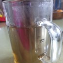 S050 | 사마글라스 티클라스/티머그/사마글라스 내열유리 티머그 S050 500ml/sama teapot