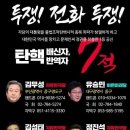 하지몰 이미지