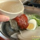 신아식당 이미지