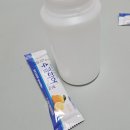 서울척병원 | 서울 미아 척병원 건강검진 베이직 수클리어 구토 대장내시경 후기